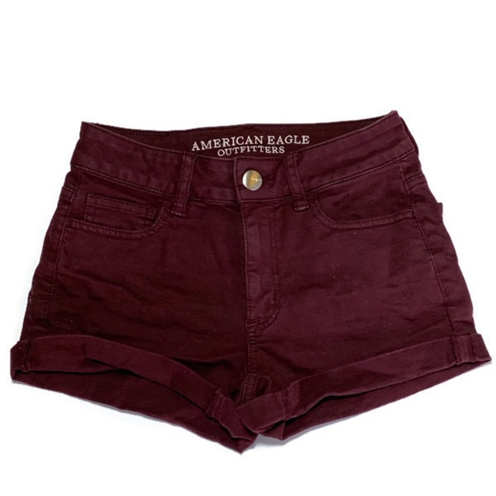 All For 35$ !!!! - image 4